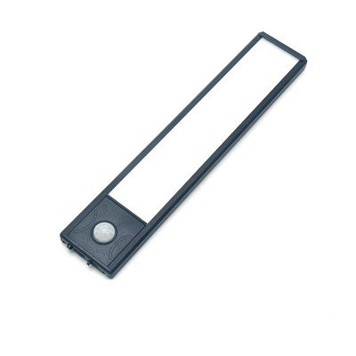 THREE-COLOR LED SMART...