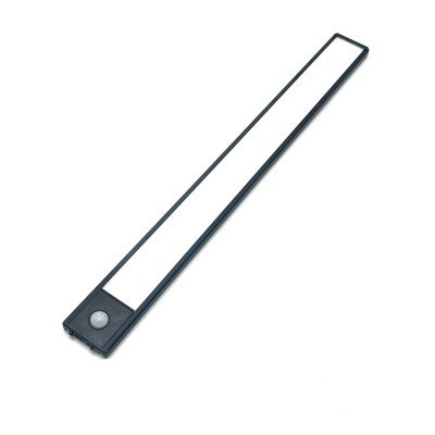 THREE COLOR LED SMART...