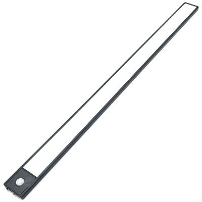 THREE COLOR LED SMART...