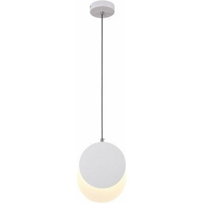 LED PENDANT...