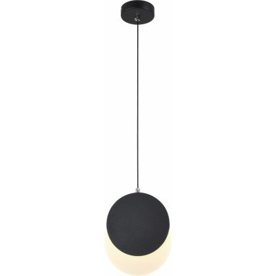 LED PENDANT...