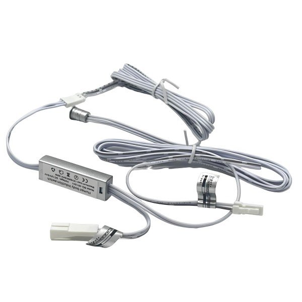 DOOR/CUPBOARD SENSOR DC12V/24V