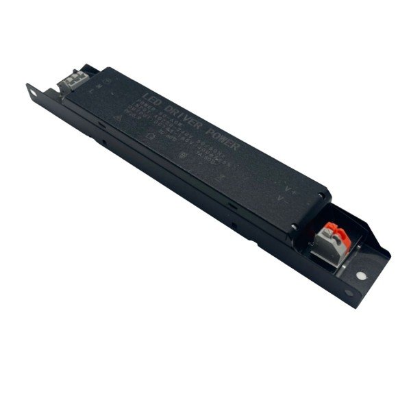 50-60W LED DRIVER POWER (DC145-165V/400mA)