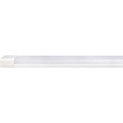 LED PURIFICATION FIXTURE...