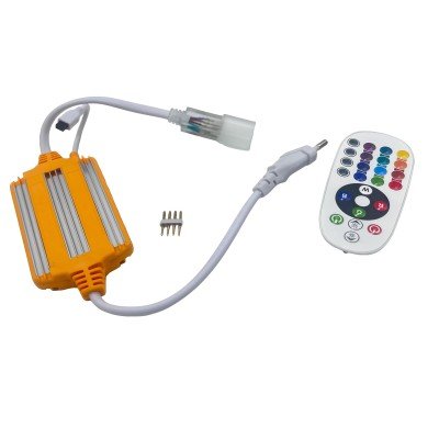 16 KINDS OF COLOR FLEXIBLE...