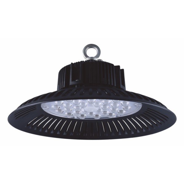 ECONOMIC LED HIGH BAY LIGHT-100WATTS-WHITE