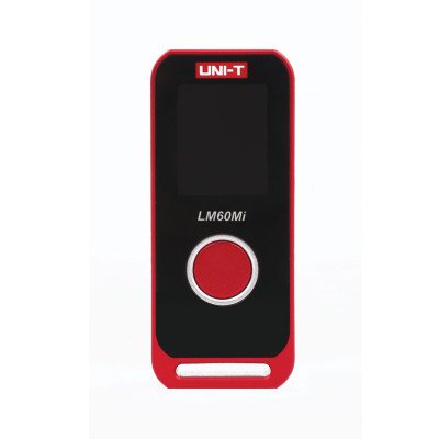 MINI LASER DISTANCE METER 60M