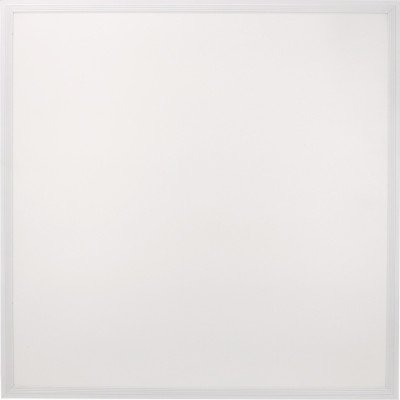 LED PANEL LIGHT-80WATTS-4000K