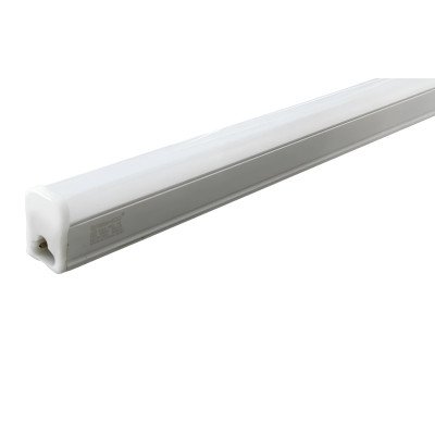 T5 LED BATTEN LIGHT...