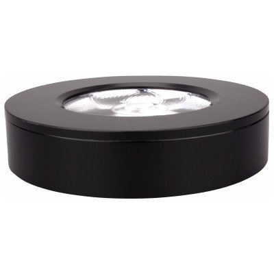 MINI SURFACE MOUNTED LED...