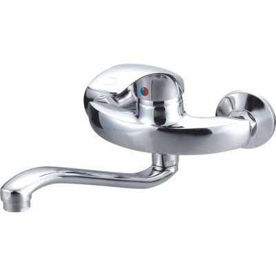 GALAXY BASIN MIXER