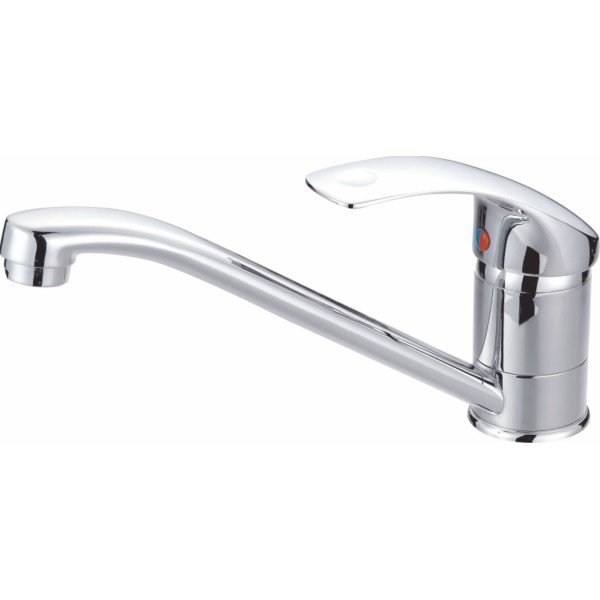 GALAXY BASIN MIXER