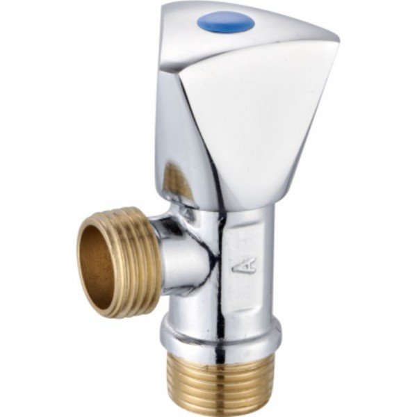 GALAXY ANGLE VALVE
