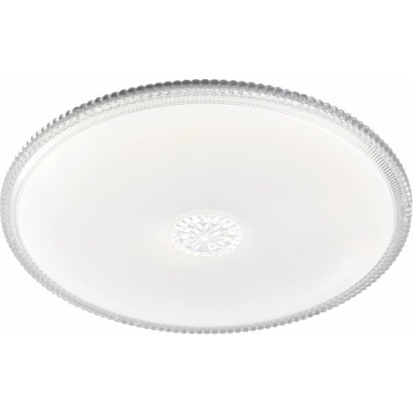 LED CEILING LIGHT-48WATTS-3COLOR