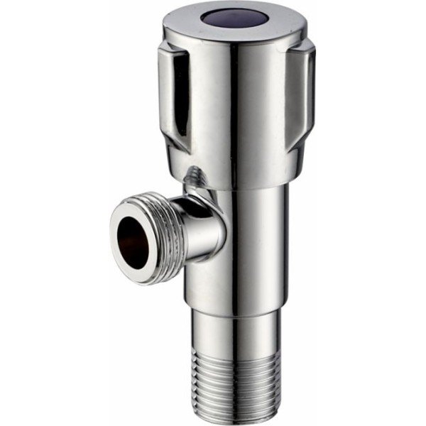 GALAXY ANGLE VALVE