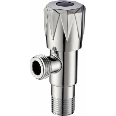 GALAXY ANGLE VALVE