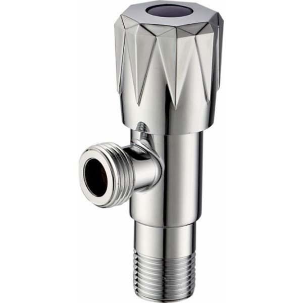 GALAXY ANGLE VALVE