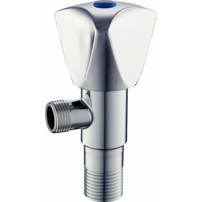 GALAXY ANGLE VALVE