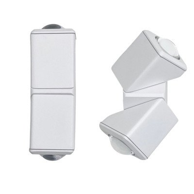 OUTDOOR LED WALL LIGHT...