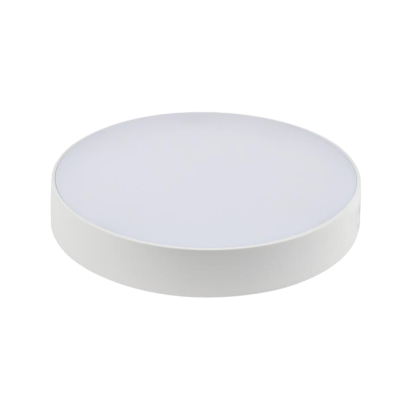 SURFACE MOUNTED LED PANEL...