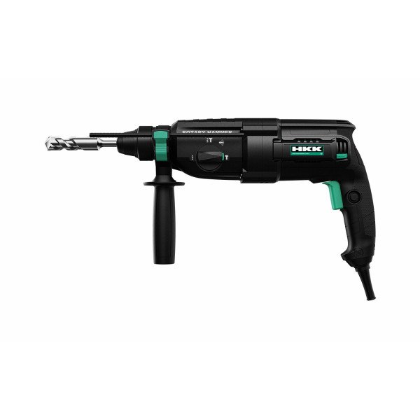 ROTARY HAMMER-800WATTS