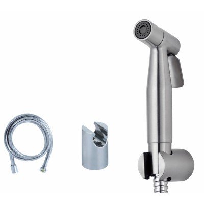 SHATTAF HAND SPRAY SET