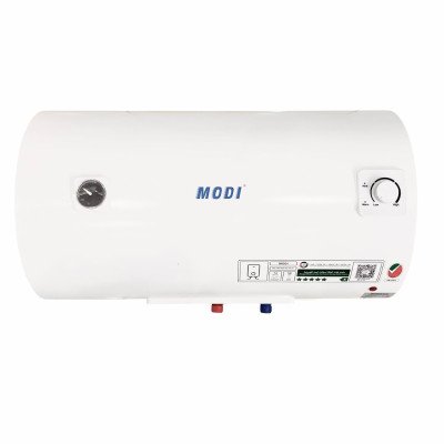ELECTRIC WATER HEATER 2200W...