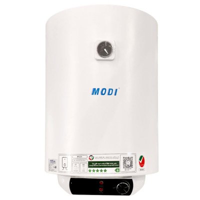 ELECTRIC WATER HEATER 2200W...