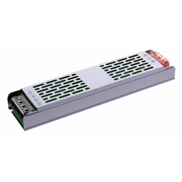 DC12V-300W LED DRIVER IP20