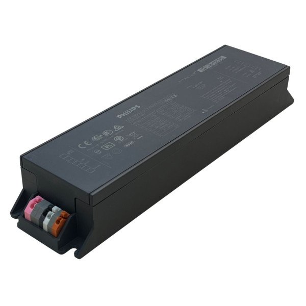 PHILIPS Xi FP 150W 0.2-0.7A SNLDAE 230V S240 sXt LED DRIVER