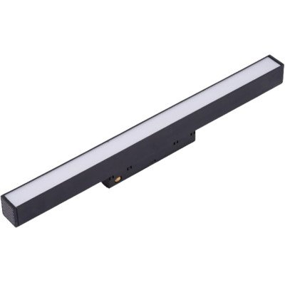 MAGNETIC LINEAR FLOOD...