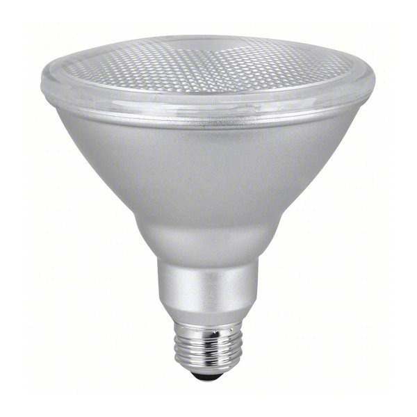 E27 LED REFLECTOR PAR38 15.5W 2800K