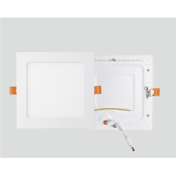 FSL LED DOWN LIGHT-24WATTS