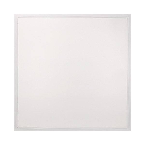 LED PANEL LIGHT-60WATTS-WHITE