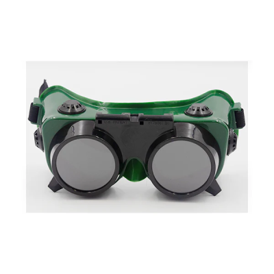 GOGGLES V95 WELDING
