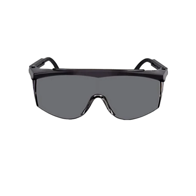 GOGGLES FT2601 - DARK
