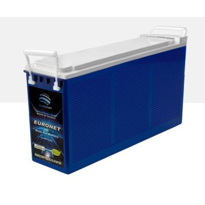 EURONET EURONET SOLAR DEEP...