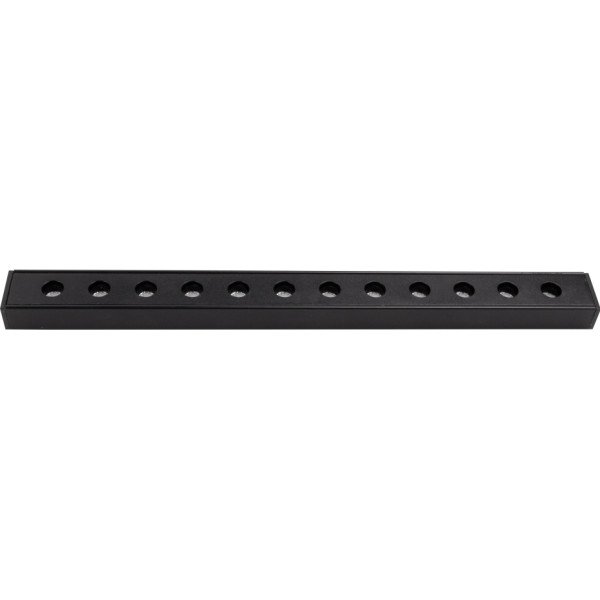 Magnetic LED Grille Spot Light 12W 4000K 248MM