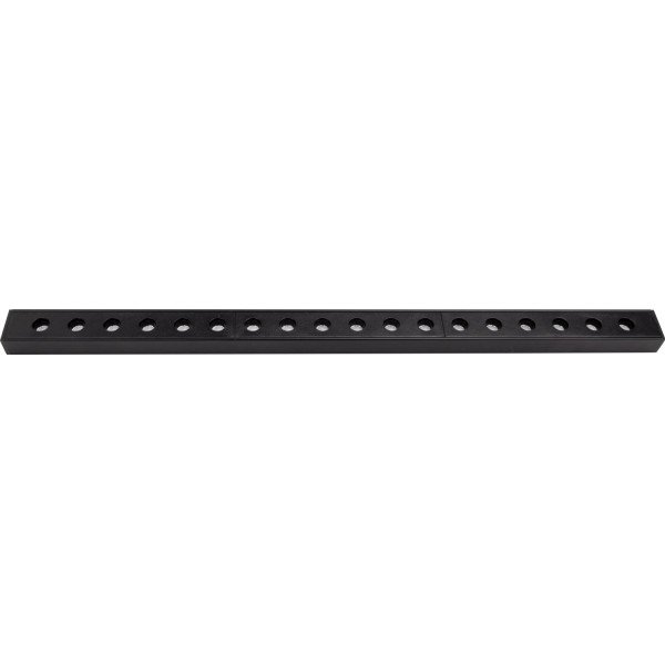 Magnetic LED Grille Spot Light 18W 4000K 362MM