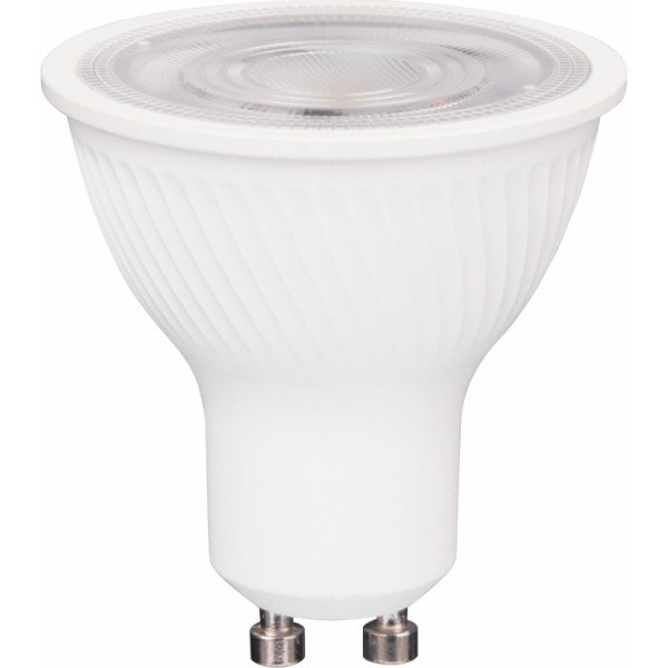 LED CUP-9WATTS-4000K-GU10