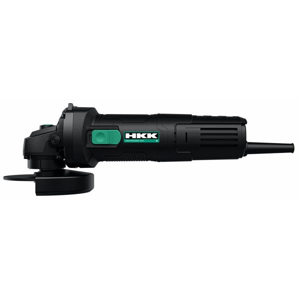 ANGLE GRINDER-800WATTS