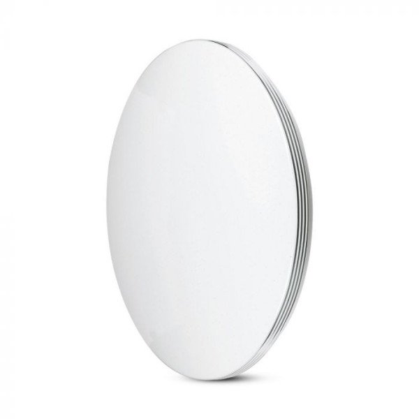 VTAC LED CEILING LAMP-72WATTS-3COLOR-ROUND-REMOTE CONTROL