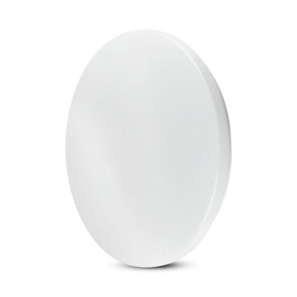 VTAC LED CEILING LAMP-72WATTS-3COLOR-EDGE DESIGN-REMOTE CONTROL