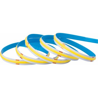 V-Max DC24V COB LED...