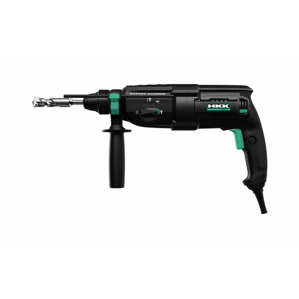 HKK Rotatory Hammer 800W