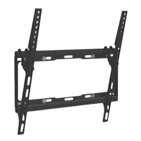 TV WALL MOUNT 32 TO 55 INCH, TILT TYPE