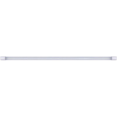 LED T8 GLASS TUBE...