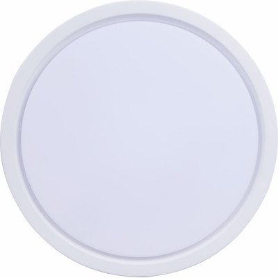 LED Down Light 30Watt 3Color