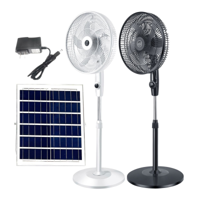 TAIYUAN 16" INCH PEDESTAL...