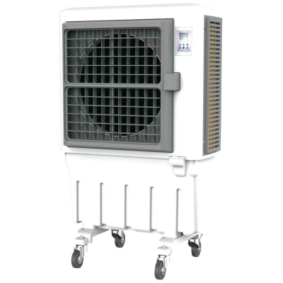 AIR COOLER/WATER COOLER-60L...